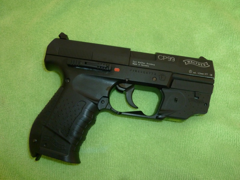 pistol12.jpg