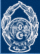 الشرطة الجزائرية