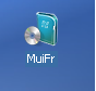 muifr10.png