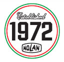 logo_n10.jpg