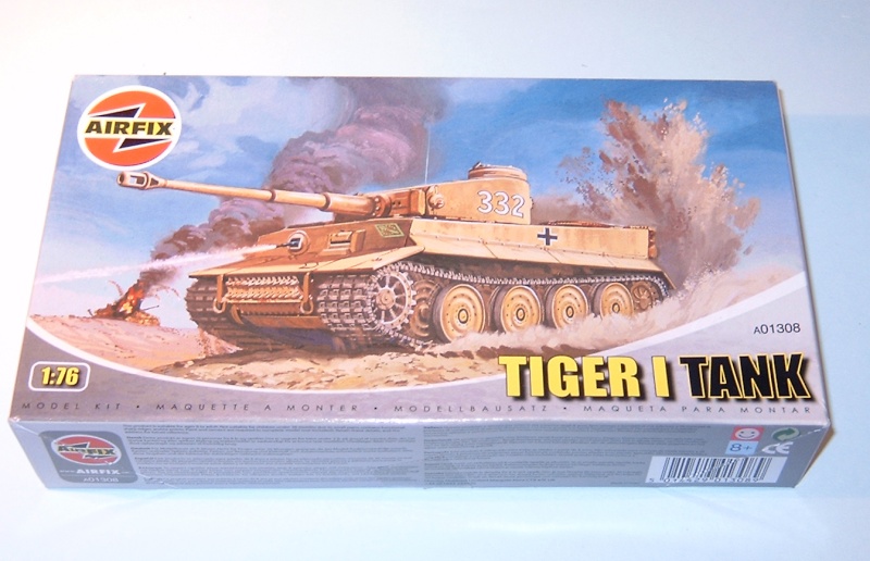 tigre_10.jpg