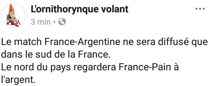 text alternatif