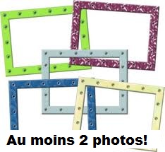 http://i44.servimg.com/u/f44/14/14/74/14/photos10.jpg