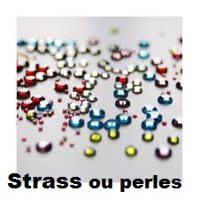 http://i44.servimg.com/u/f44/14/14/74/14/strass10.jpg