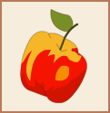 pomme10.png