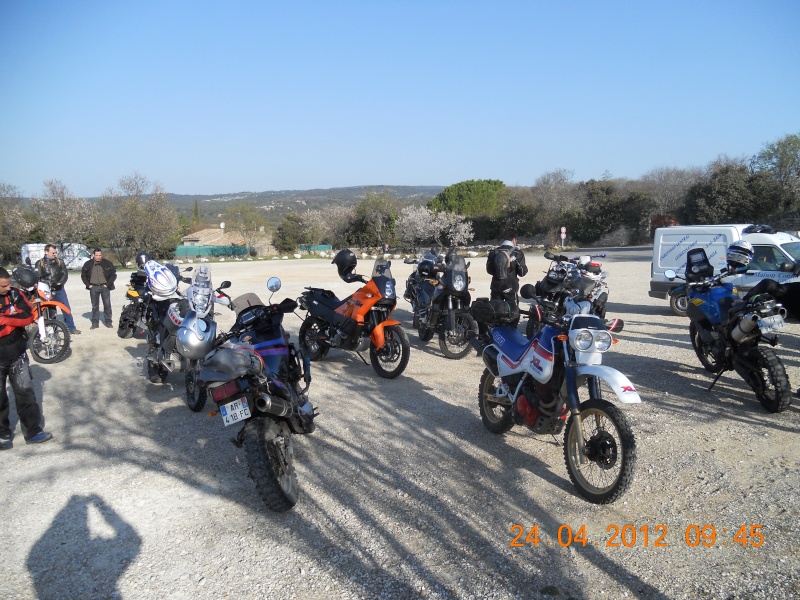 Site de sortie gratuit