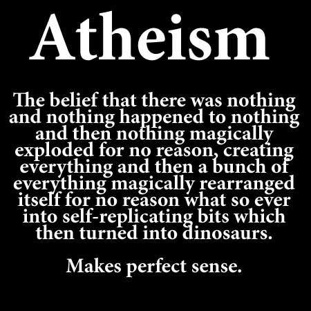 atheis10.jpg