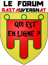 Qui est en ligne ?