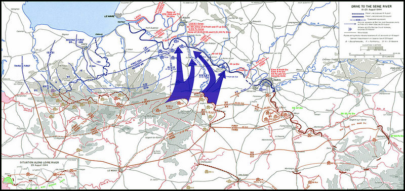 map_2011.jpg