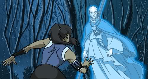 Avatar Die Legende Von Aang Stream Avatar Die Legende Von Aang Stream