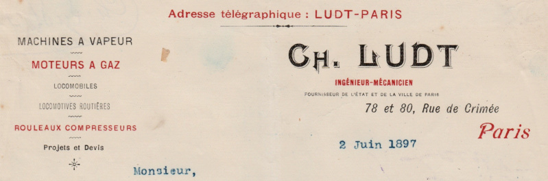 1897b10.jpg