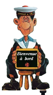 bienve45.gif
