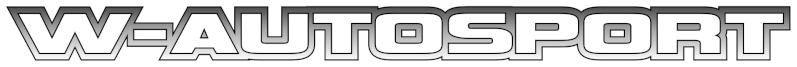 logo_w11.jpg