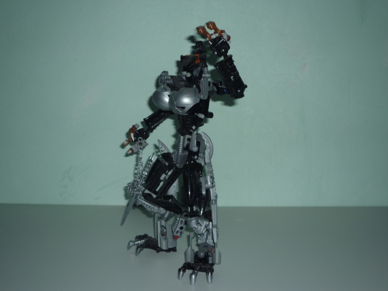 bionic15.jpg