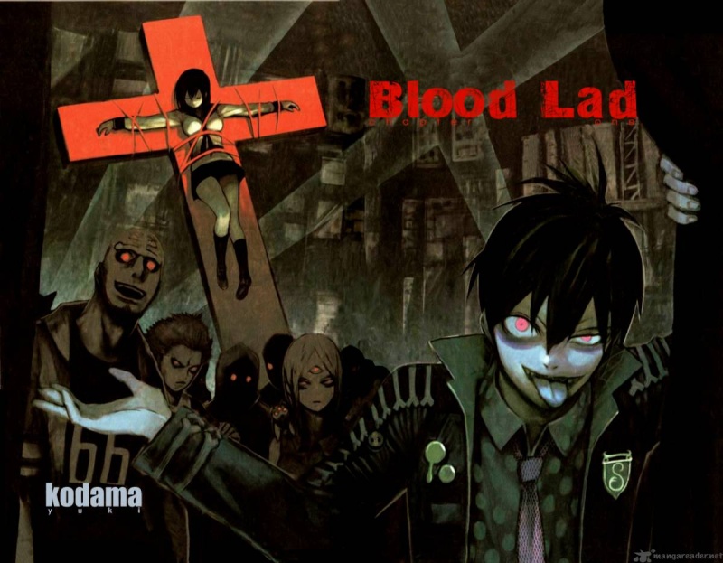 blood-10.jpg