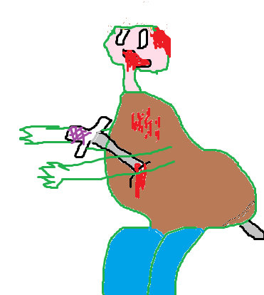 zombie10.png