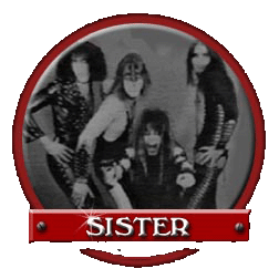 sister10.gif