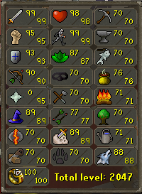 70all10.png