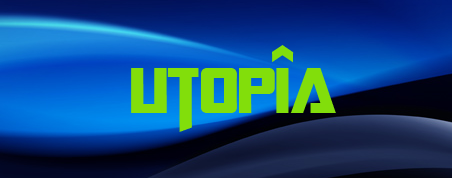 utopia10.png