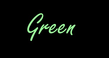 green13.jpg