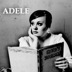 adele10.png