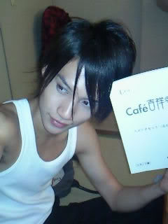 cafe10.jpg