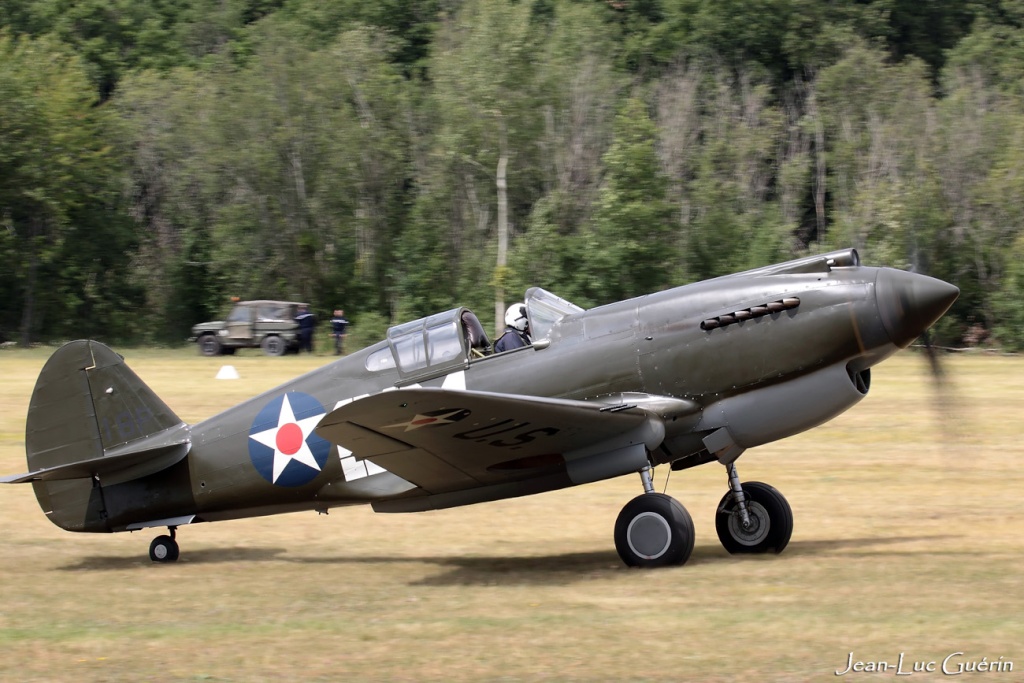 1000+ images about Curtis Aircraft... P-40 Warhawk on Pinterest