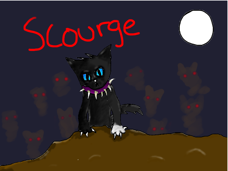 scourg11.png