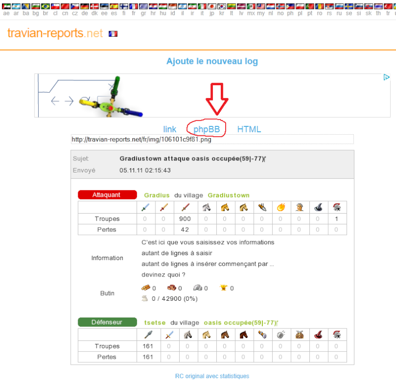 compresser un fichier pdf gratuit