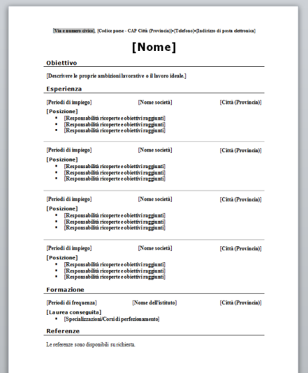 download Ionic Cookbook: Over