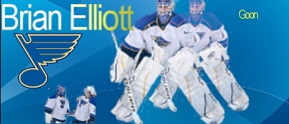elliot22.jpg