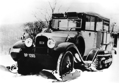 1933-k10.jpg