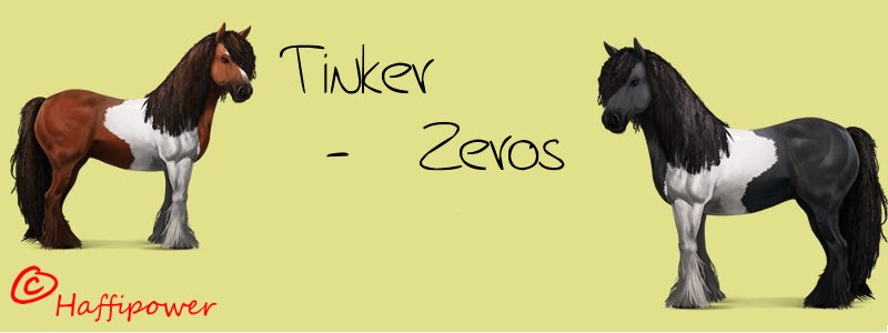 tinker10.png