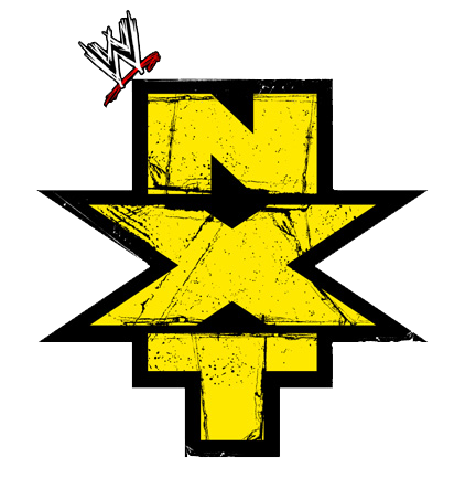 nxt10.png