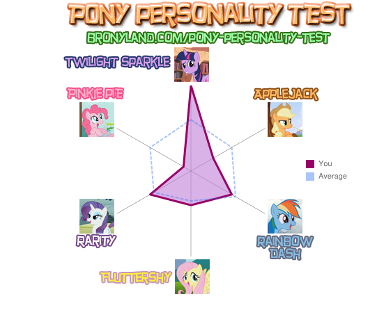 pony_t10.png