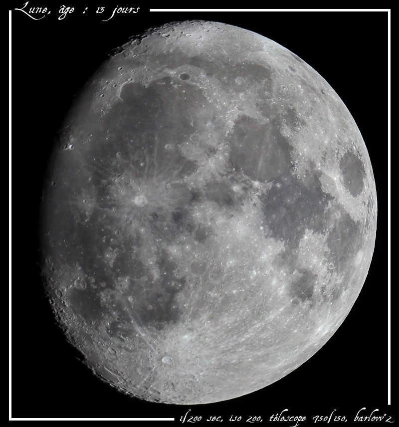 lune410.jpg