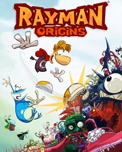 http://i44.servimg.com/u/f44/17/44/93/17/rayman10.jpg