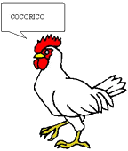poulet10.gif