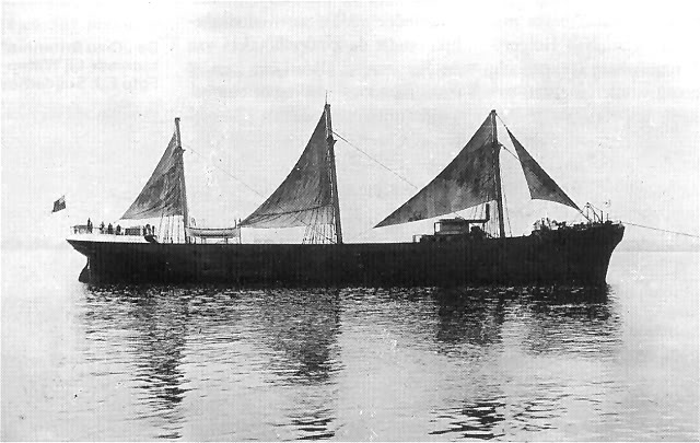 1887-h10.jpg