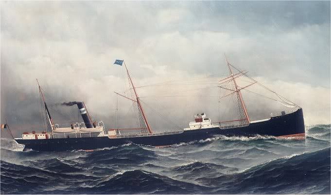 1891-l10.jpg