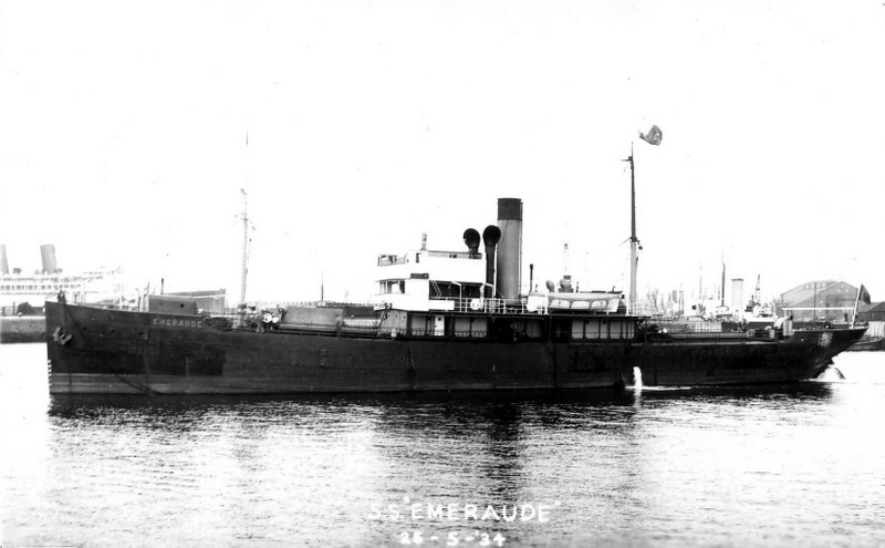 1903-e11.jpg