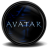 avatar10.png