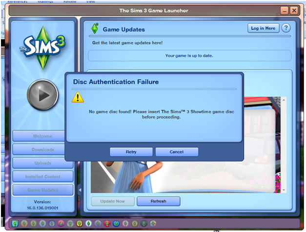 sims_i10.png