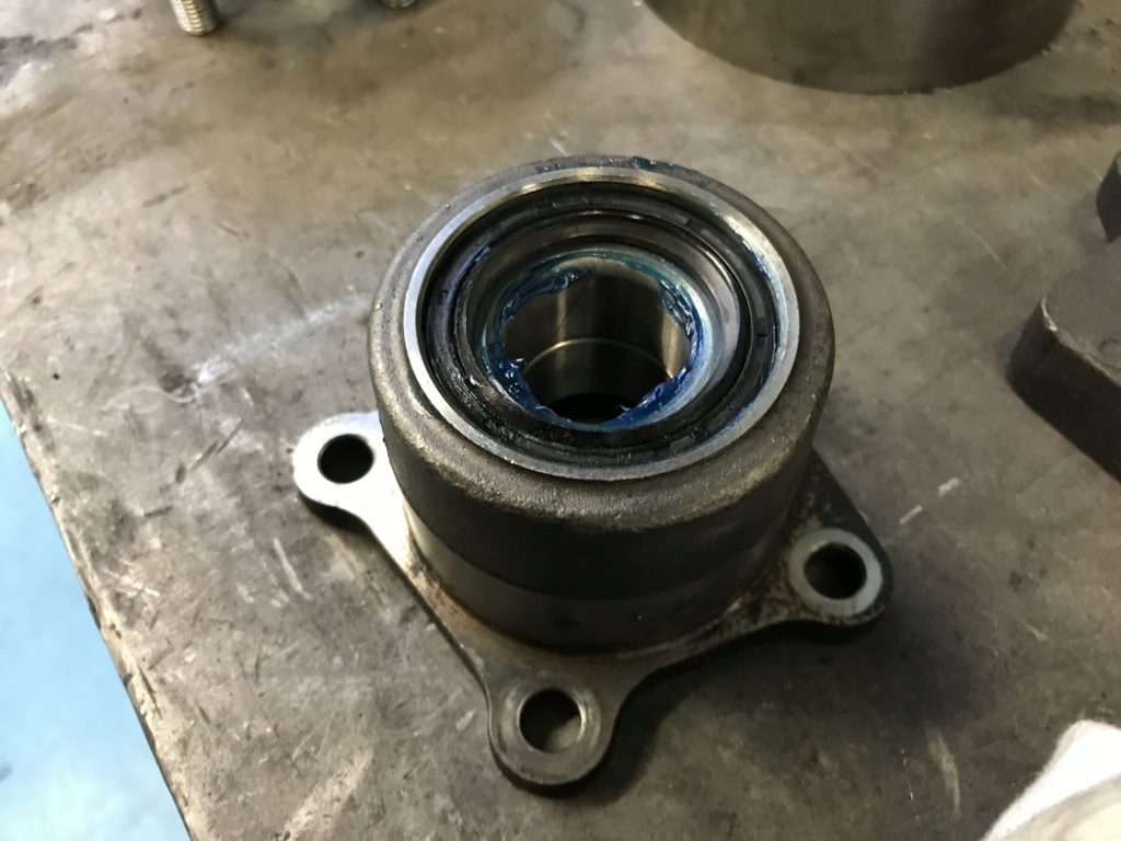 07e80d10.jpg