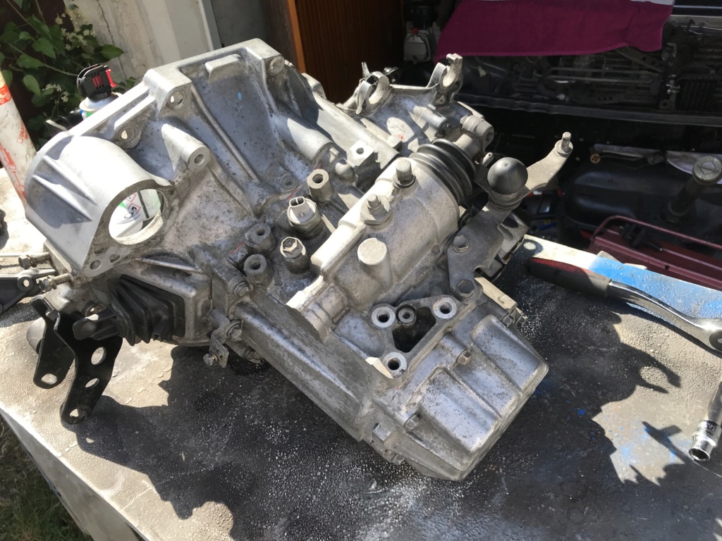 586b4110.jpg