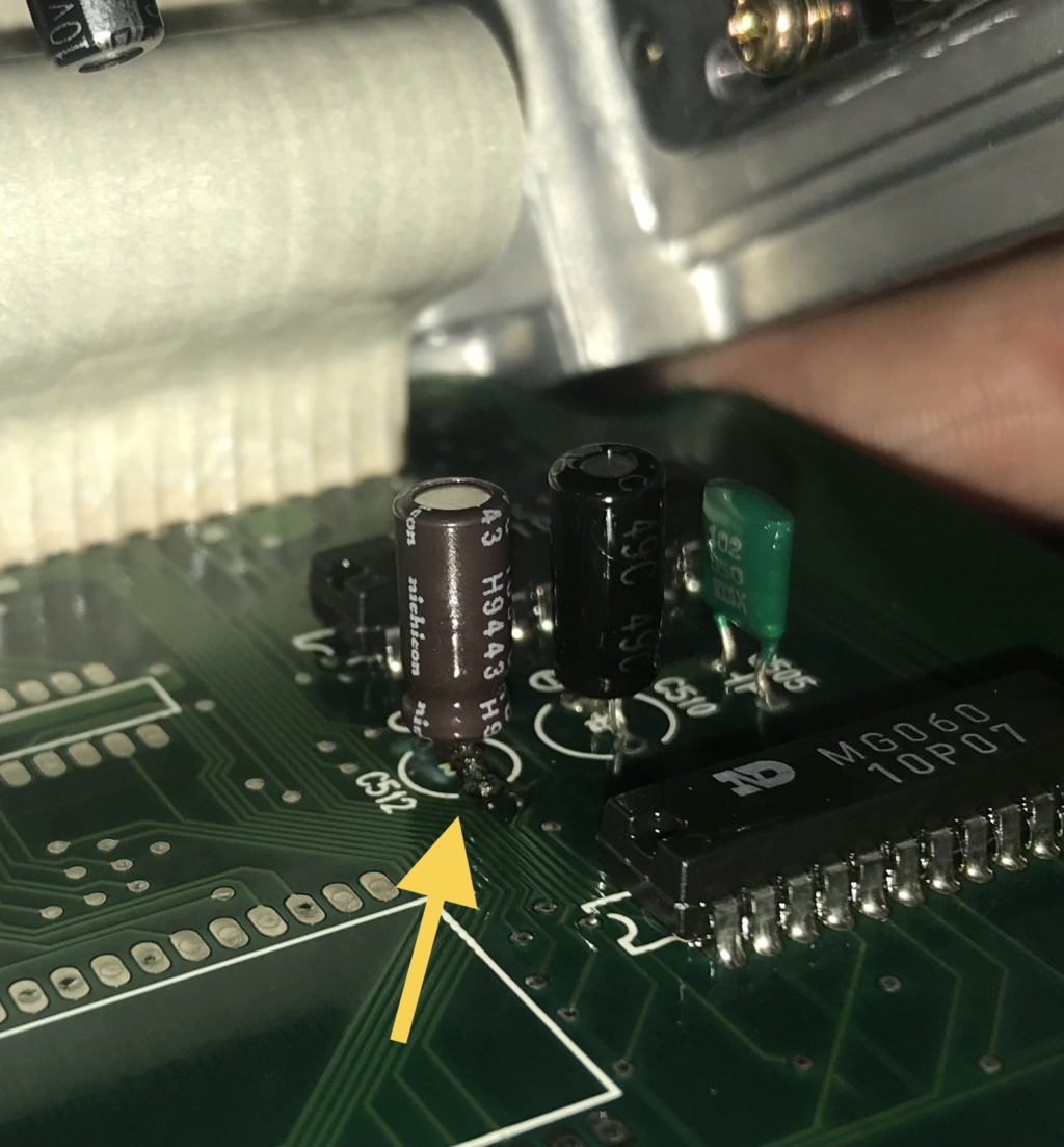 bef56a10.jpg
