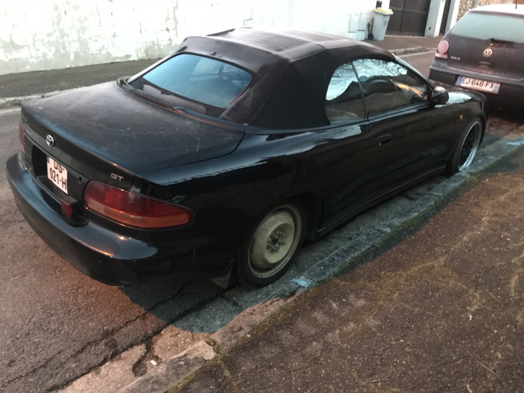 df2d5410.jpg