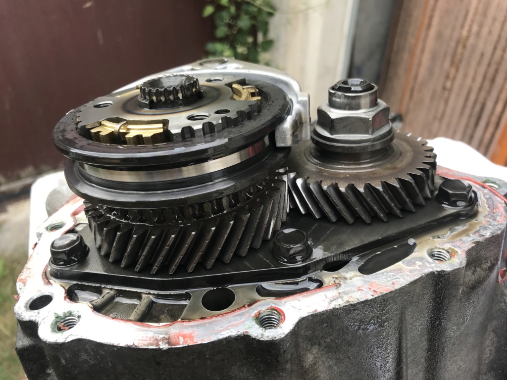 e4a93f10.jpg