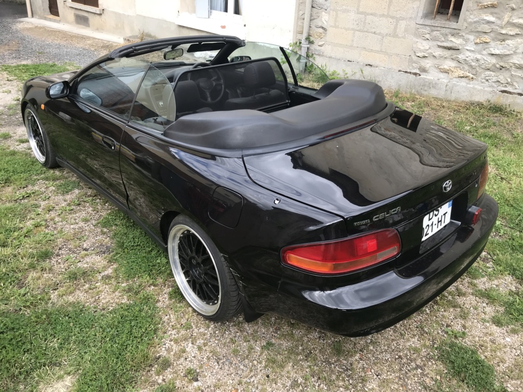 e637d910.jpg