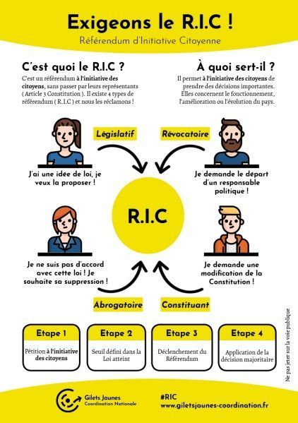 ric1_r10.jpg